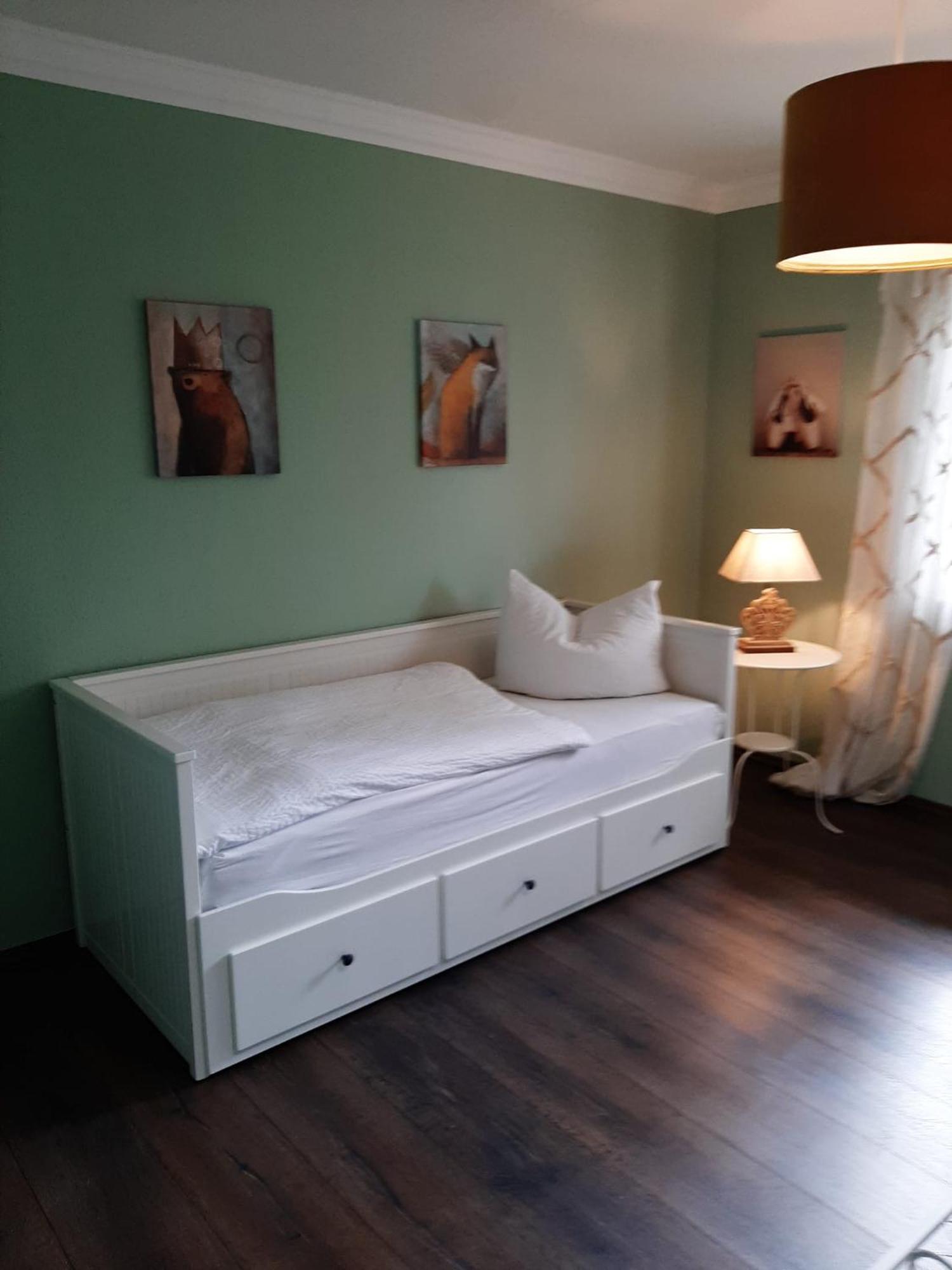 Seeliebe Mit Sauna Und Nur 50 Mtr. Bis Zum Strand Senftenberg Kültér fotó